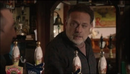 Midsomer Murders - Season 22 Episode 02